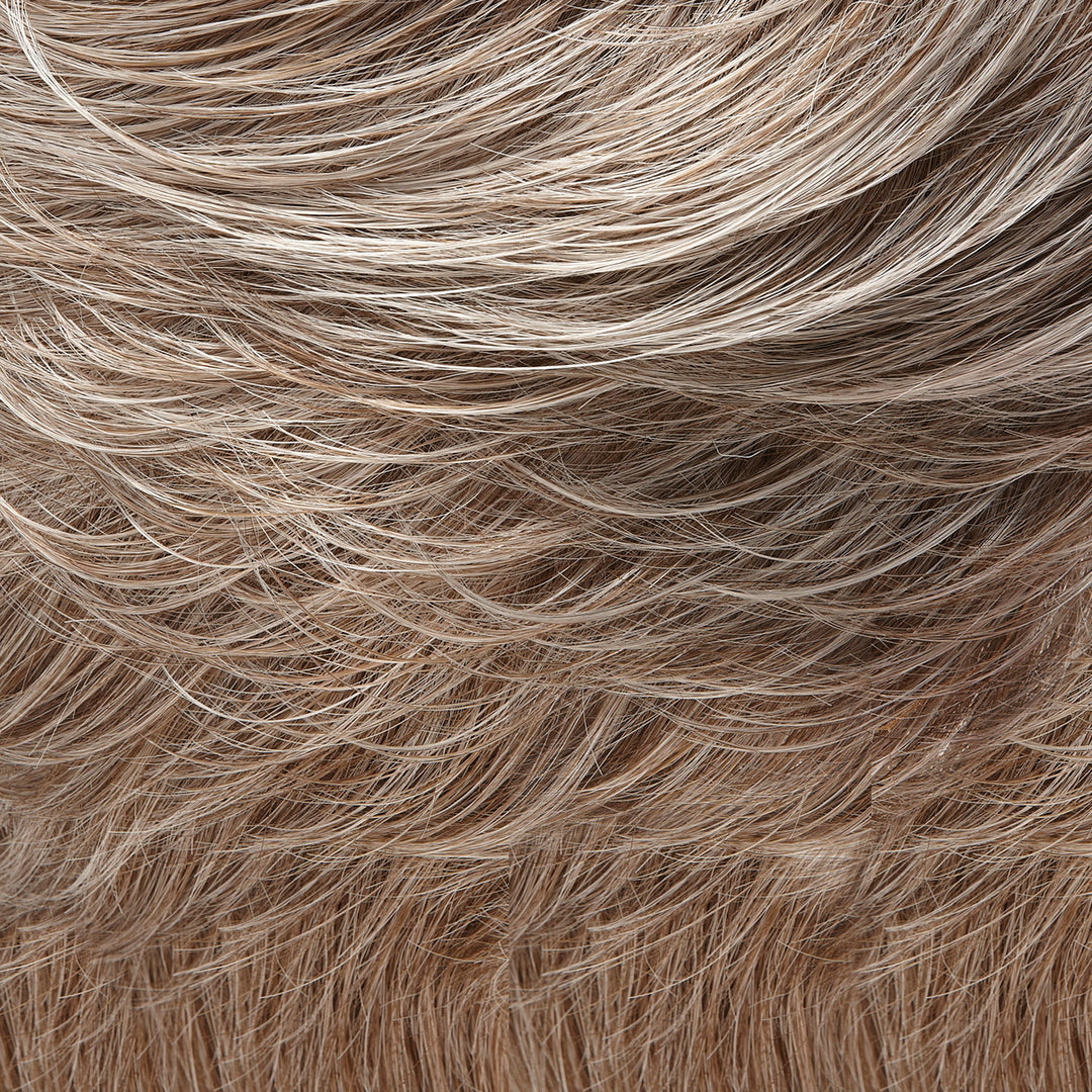 Allure by Jon Renau | Synthetic Pixie Cut Wig | Classic Traditional Cap