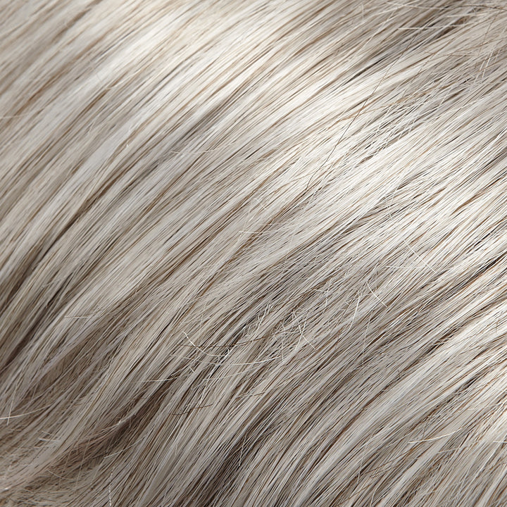 Allure by Jon Renau | Synthetic Pixie Cut Wig | Classic Traditional Cap