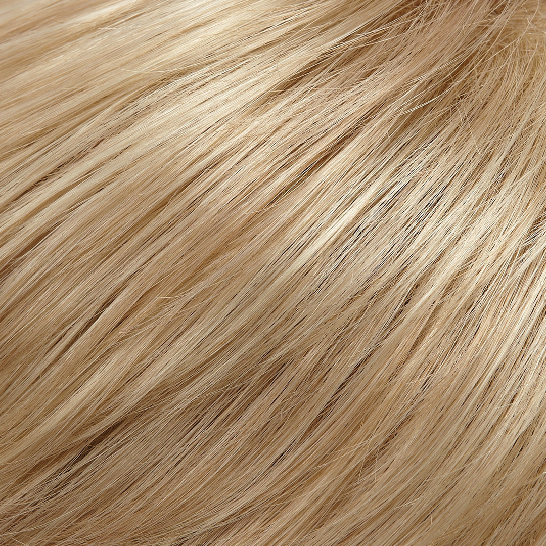 Allure by Jon Renau | Synthetic Pixie Cut Wig | Classic Traditional Cap