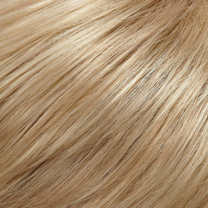Allure by Jon Renau | Synthetic Pixie Cut Wig | Classic Traditional Cap