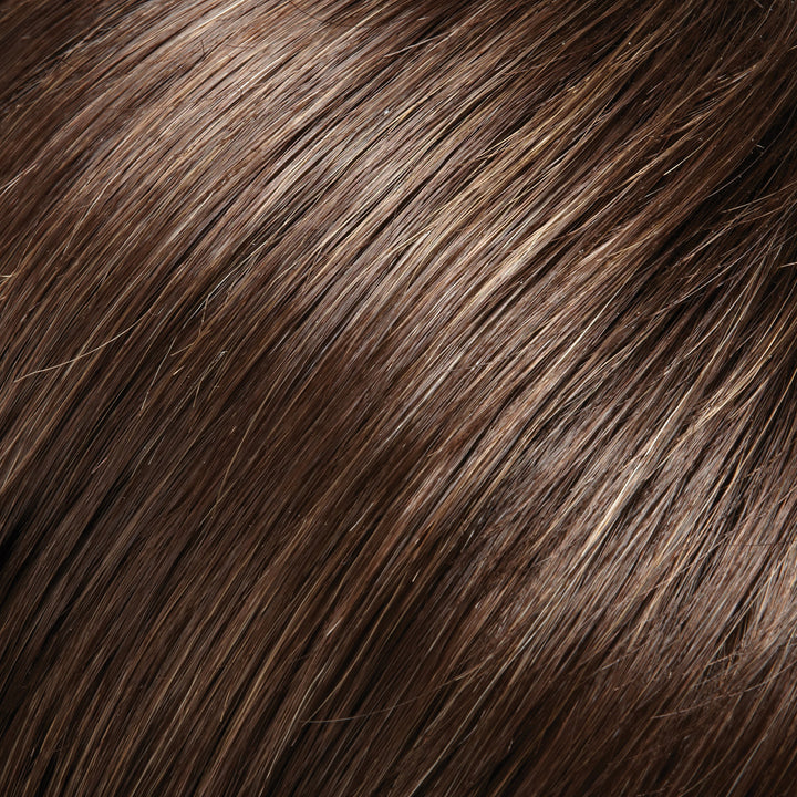 Allure by Jon Renau | Synthetic Pixie Cut Wig | Classic Traditional Cap