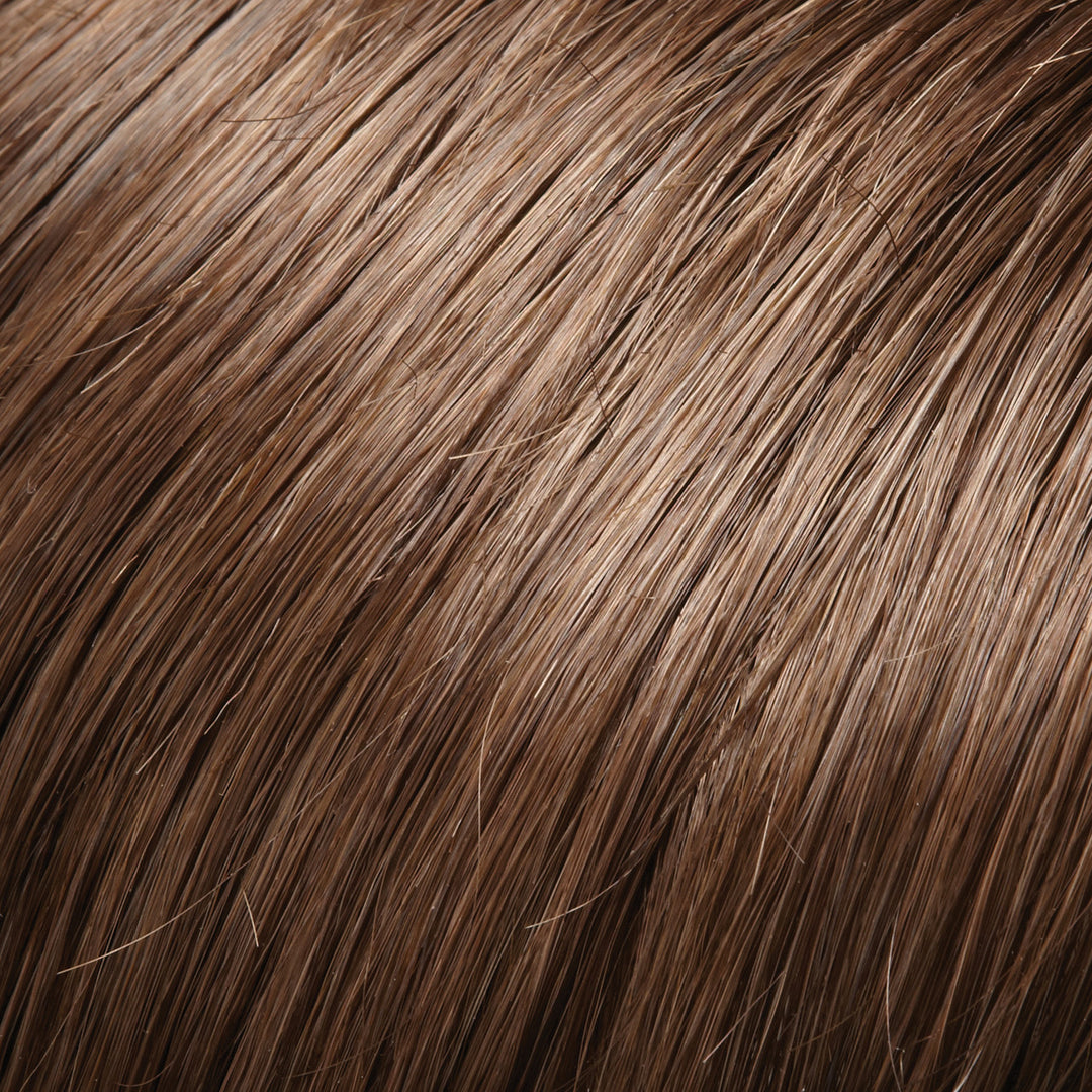 Allure by Jon Renau | Synthetic Pixie Cut Wig | Classic Traditional Cap