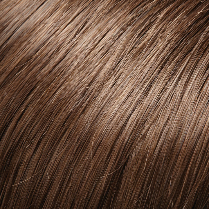 Allure by Jon Renau | Synthetic Pixie Cut Wig | Classic Traditional Cap