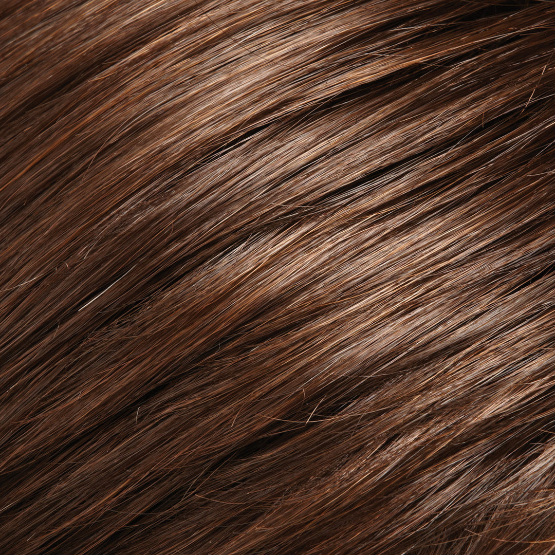 Allure by Jon Renau | Synthetic Pixie Cut Wig | Classic Traditional Cap