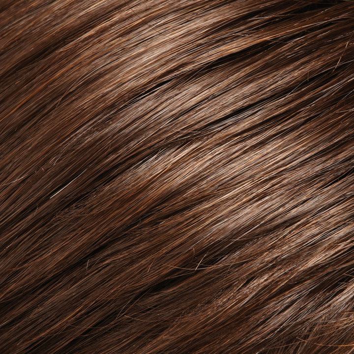 Allure by Jon Renau | Synthetic Pixie Cut Wig | Classic Traditional Cap