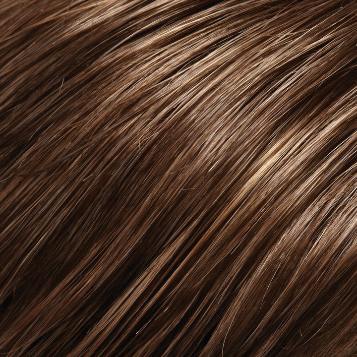 Allure by Jon Renau | Synthetic Pixie Cut Wig | Classic Traditional Cap