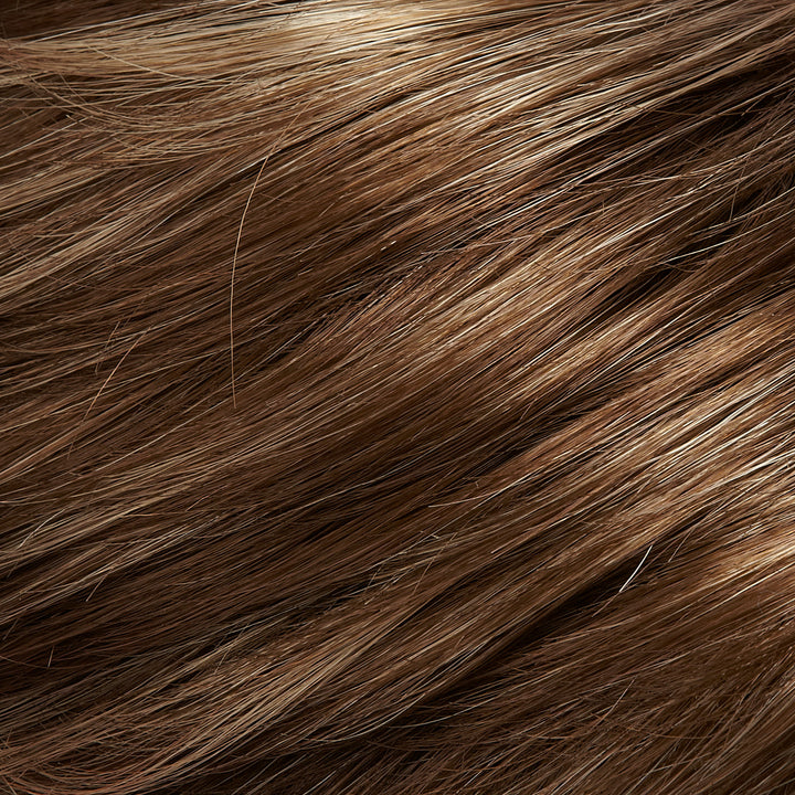 Allure by Jon Renau | Synthetic Pixie Cut Wig | Classic Traditional Cap