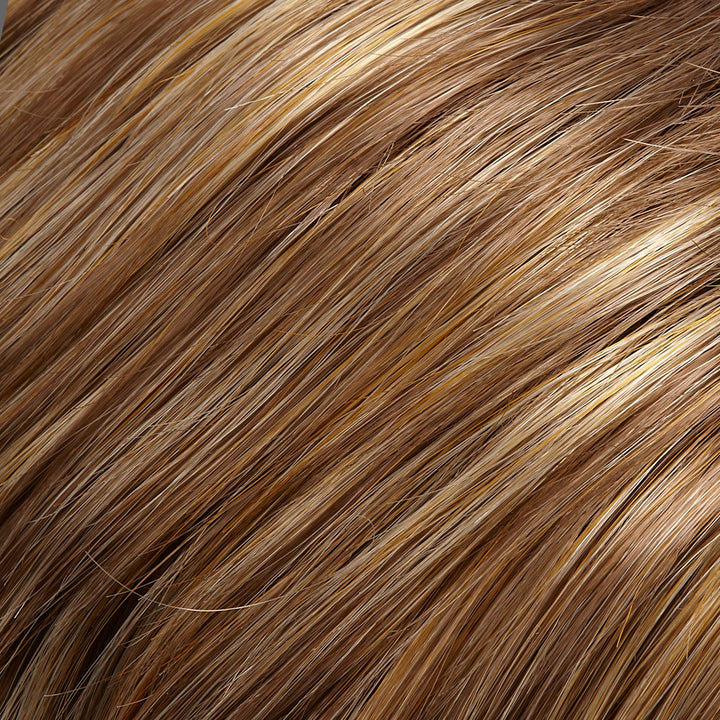 Allure by Jon Renau | Synthetic Pixie Cut Wig | Classic Traditional Cap