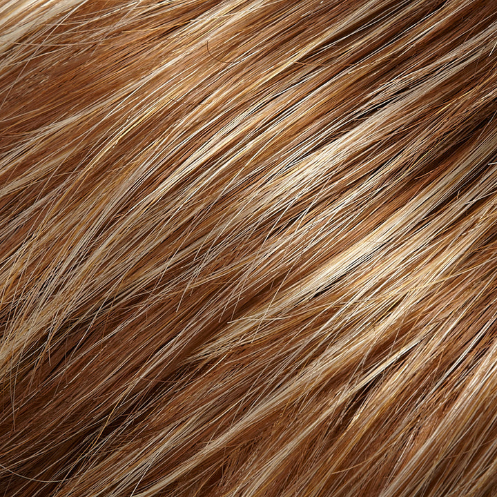 Allure by Jon Renau | Synthetic Pixie Cut Wig | Classic Traditional Cap