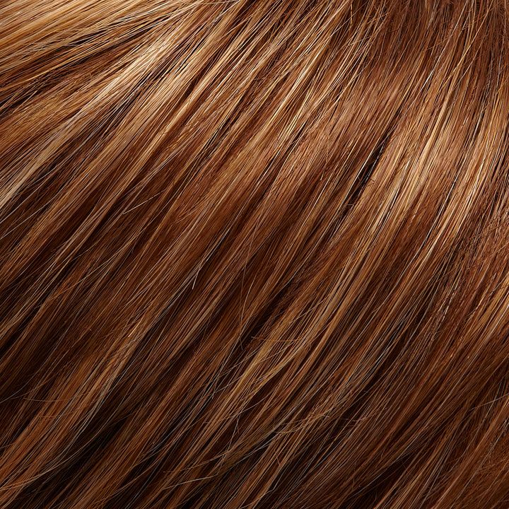 Allure by Jon Renau | Synthetic Pixie Cut Wig | Classic Traditional Cap
