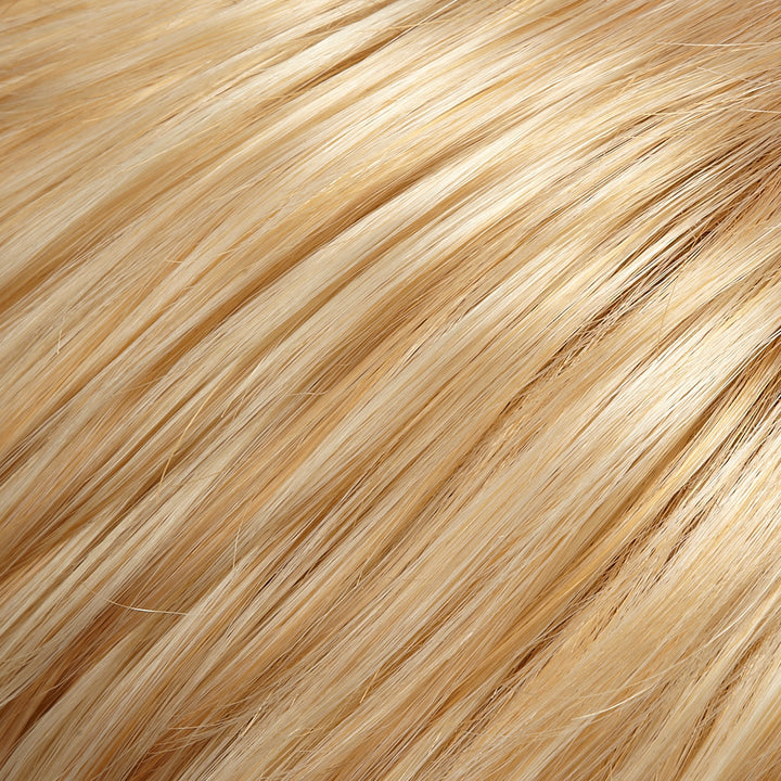 Allure by Jon Renau | Synthetic Pixie Cut Wig | Classic Traditional Cap