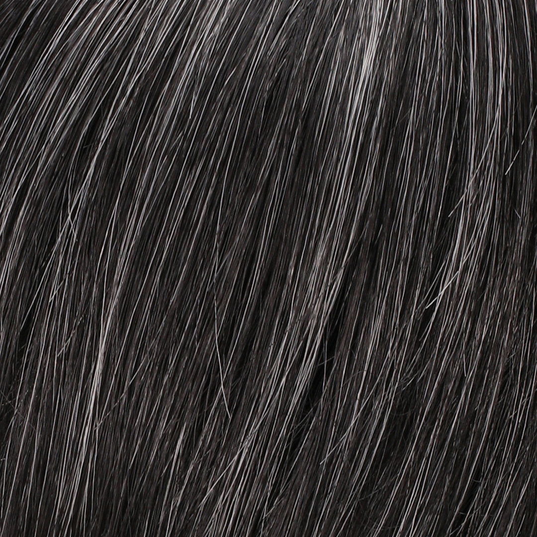 Allure by Jon Renau | Synthetic Pixie Cut Wig | Classic Traditional Cap