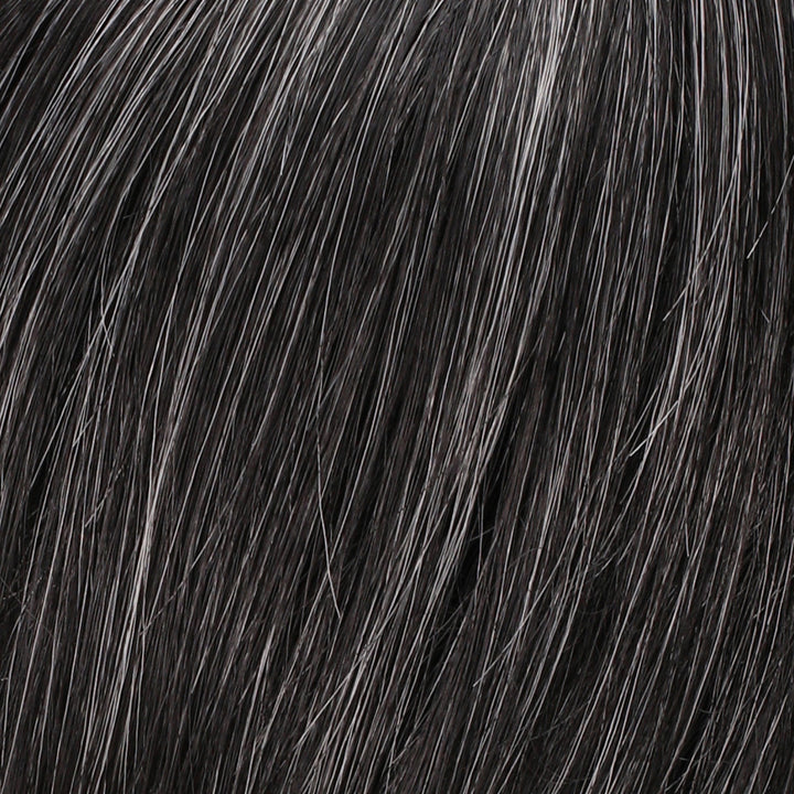 Allure by Jon Renau | Synthetic Pixie Cut Wig | Classic Traditional Cap