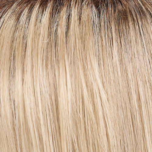 Allure Petite by Jon Renau | Synthetic Pixie Cut Wig | Classic Traditional Cap