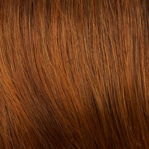 Allure Petite by Jon Renau | Synthetic Pixie Cut Wig | Classic Traditional Cap