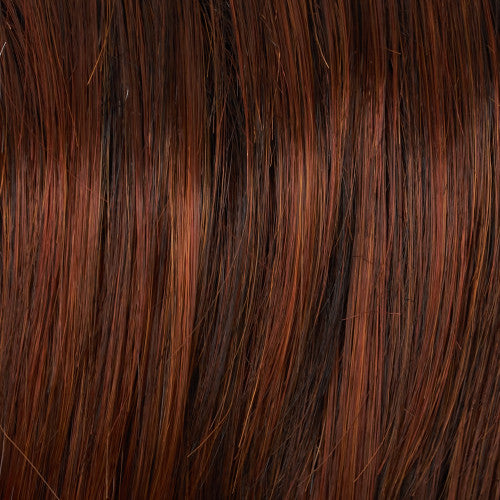 Allure Petite by Jon Renau | Synthetic Pixie Cut Wig | Classic Traditional Cap