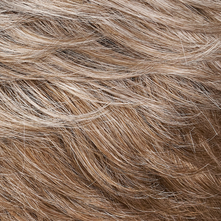 Allure Petite by Jon Renau | Synthetic Pixie Cut Wig | Classic Traditional Cap