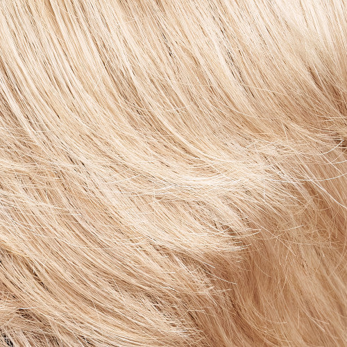 Allure Petite by Jon Renau | Synthetic Pixie Cut Wig | Classic Traditional Cap