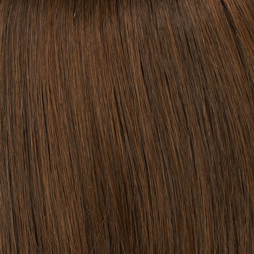 Allure Petite by Jon Renau | Synthetic Pixie Cut Wig | Classic Traditional Cap