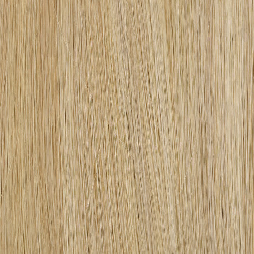 Jazz by Jon Renau | Synthetic Short Shag Wig | O&