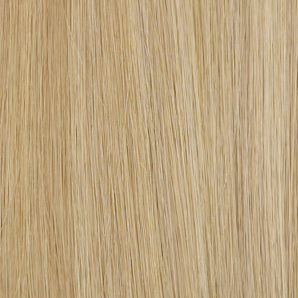 Jazz Petite by Jon Renau | Synthetic Short Shag Wig | O&