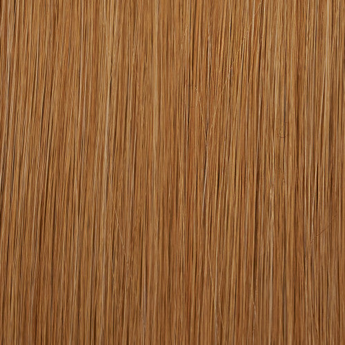 Jazz Petite by Jon Renau | Synthetic Short Shag Wig | O&