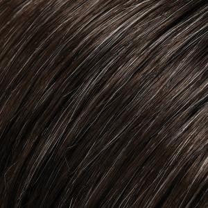 Jazz Petite by Jon Renau | Synthetic Short Shag Wig | O&