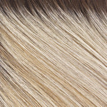 Ignite Human Hair Petite by Jon Renau | Remy Human Hair Lace Front Wig