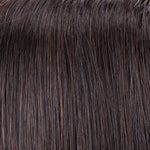 Ignite Human Hair Petite by Jon Renau | Remy Human Hair Lace Front Wig