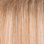 Ignite Human Hair Petite by Jon Renau | Remy Human Hair Lace Front Wig