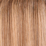 Ignite Human Hair Petite by Jon Renau | Remy Human Hair Lace Front Wig