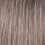 Ignite Human Hair Petite by Jon Renau | Remy Human Hair Lace Front Wig