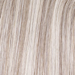 Ignite Human Hair Petite by Jon Renau | Remy Human Hair Lace Front Wig