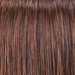Ignite Human Hair Petite by Jon Renau | Remy Human Hair Lace Front Wig