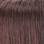 Ignite Human Hair Petite by Jon Renau | Remy Human Hair Lace Front Wig
