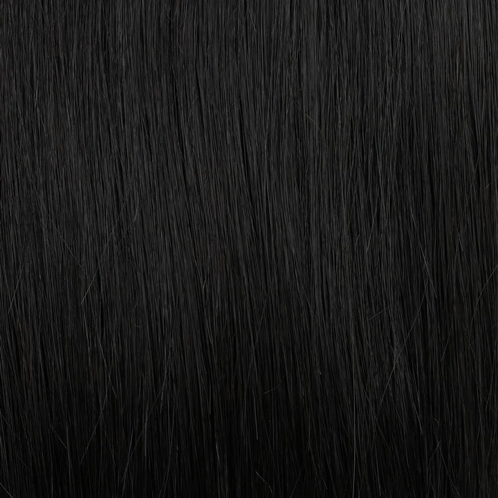 Peaches by Jon Renau | Synthetic Short Curly Wig | O&