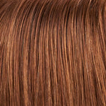 Ignite Human Hair Petite by Jon Renau | Remy Human Hair Lace Front Wig