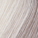 Ignite Human Hair Petite by Jon Renau | Remy Human Hair Lace Front Wig