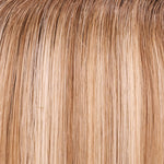 Ignite Human Hair Petite by Jon Renau | Remy Human Hair Lace Front Wig