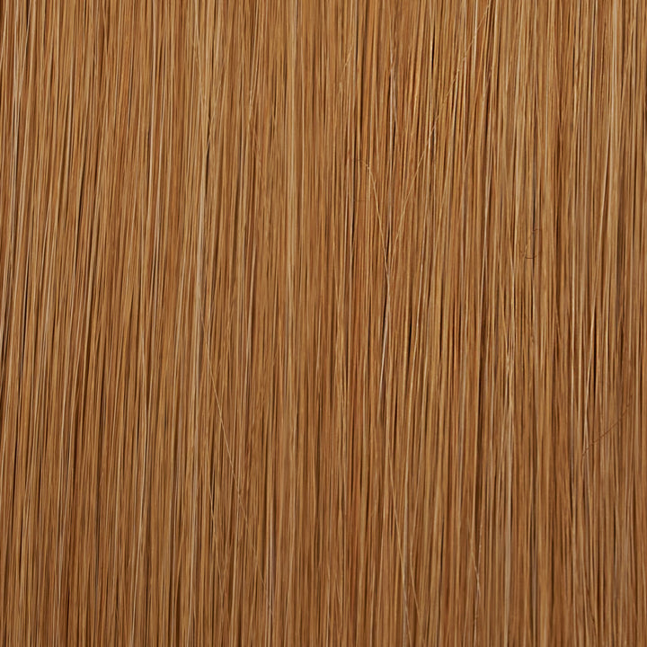 Peaches by Jon Renau | Synthetic Short Curly Wig | O&