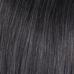 Ignite Human Hair Petite by Jon Renau | Remy Human Hair Lace Front Wig