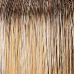 Ignite Human Hair Petite by Jon Renau | Remy Human Hair Lace Front Wig