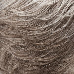 Peaches by Jon Renau | Synthetic Short Curly Wig | O&