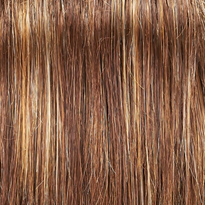 Natalie by Jon Renau | Synthetic Asymmetrical Bob Wig | O&