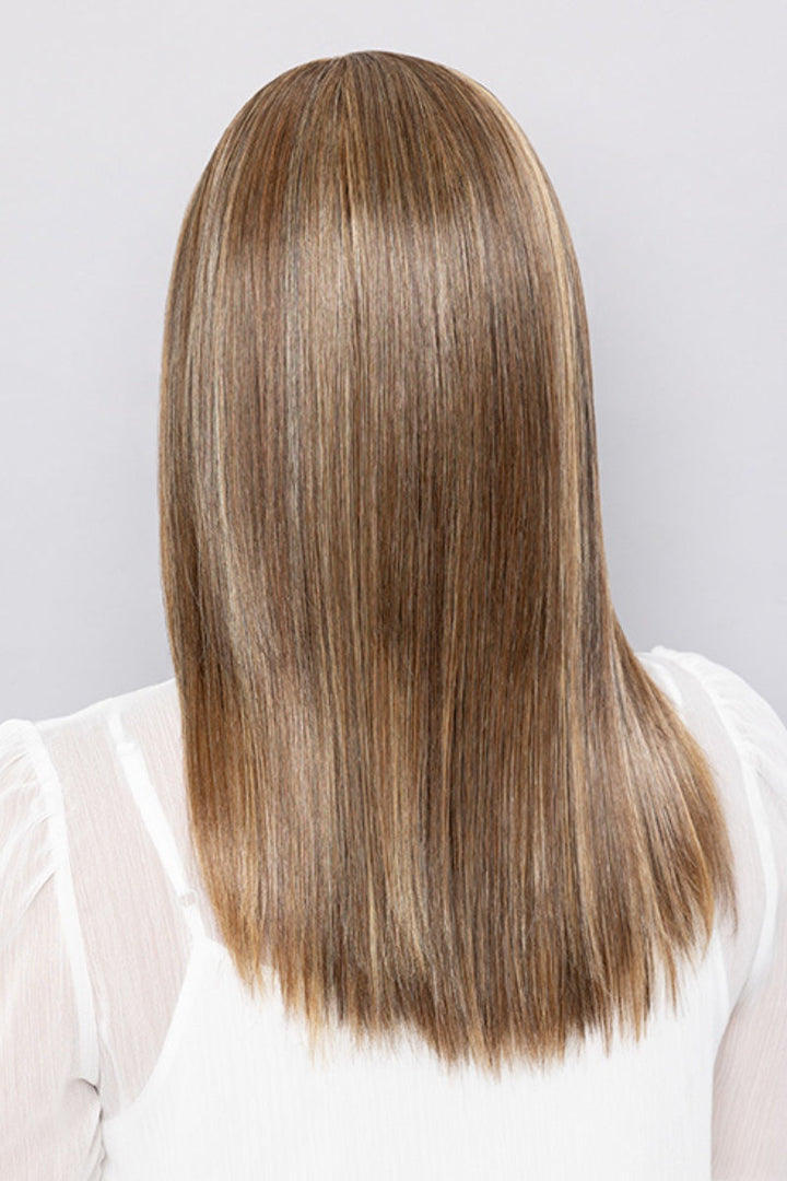 Paris by Henry Margu | Long Straight Lace Front Wig