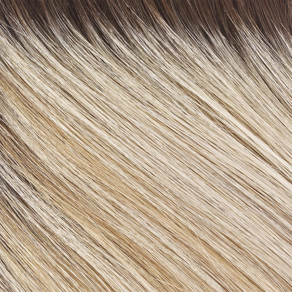 Carrie Hand Tied by Jon Renau | Remy Human Hair Wig