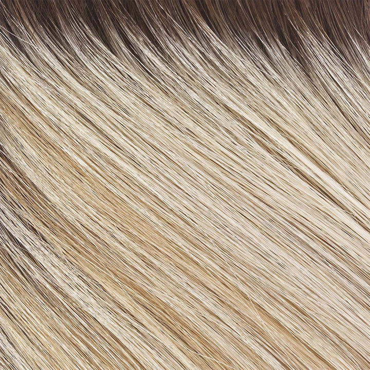 Carrie Hand Tied by Jon Renau | Remy Human Hair Wig