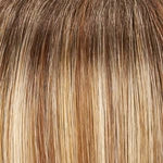 Sloane by Jon Renau | Mid-Length Heat-Friendly Lace Front Wig