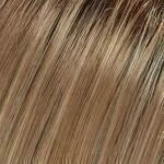 Sloane by Jon Renau | Mid-Length Heat-Friendly Lace Front Wig