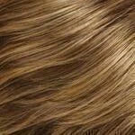 Sloane by Jon Renau | Mid-Length Heat-Friendly Lace Front Wig